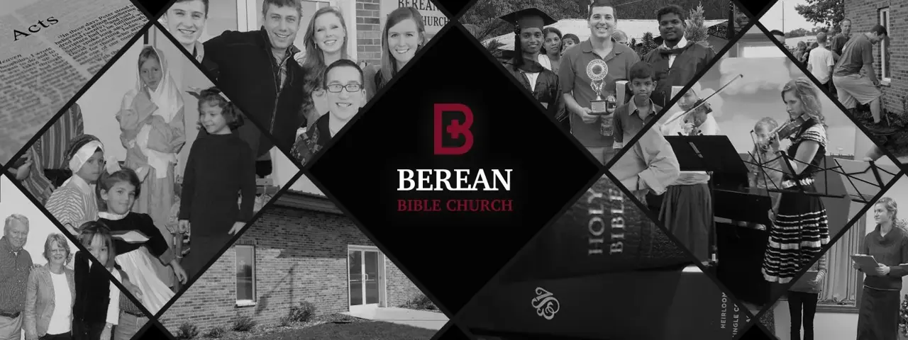 Bethel Baptist Church